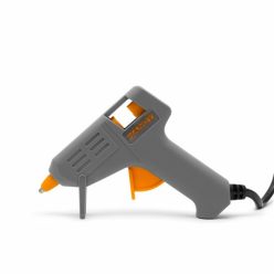 Handy 11098GY ragasztópisztoly 7 mm