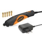 Handy_10362_univerzalis_furo_csiszolo_gravirozo-i746192