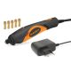 Handy_10362_univerzalis_furo_csiszolo_gravirozo-i746192