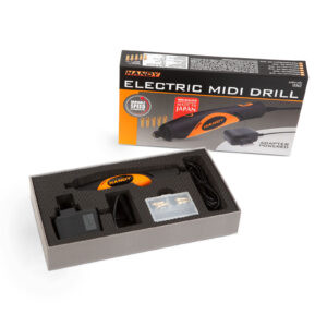 Handy_10362_univerzalis_furo_csiszolo_gravirozo-i746197