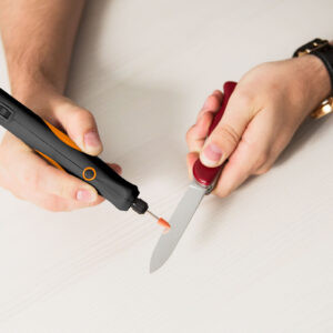 Handy_10362_univerzalis_furo_csiszolo_gravirozo-i746202