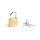 Handy_10490A_lakat-i720443