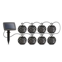 Garden_of_Eden_11741_szolar_kerti_fenyfuzer-i726853