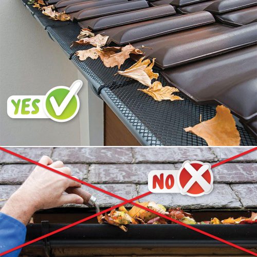 Garden_of_Eden_57090_ereszcsatorna_lombfogo-i730238