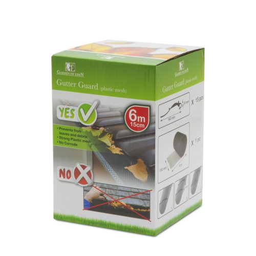 Garden_of_Eden_57090_ereszcsatorna_lombfogo-i730243