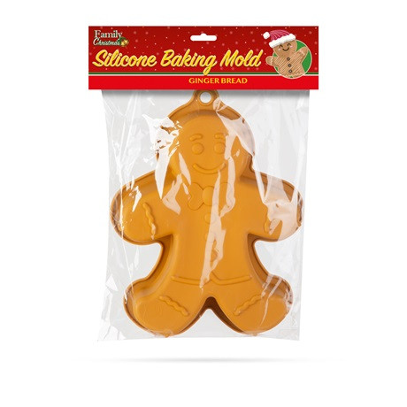 Family_Christmas_57273C_szilikon_mezeskalacs_sutoforma-i731423