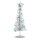 Family_Christmas_58622C_fem_karacsonyfa_dekor-i725093