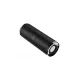 Borofone BR1 bluetooth hangszóró