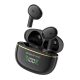 Borofone_BW30_bluetooth_fulhallgato-i710873