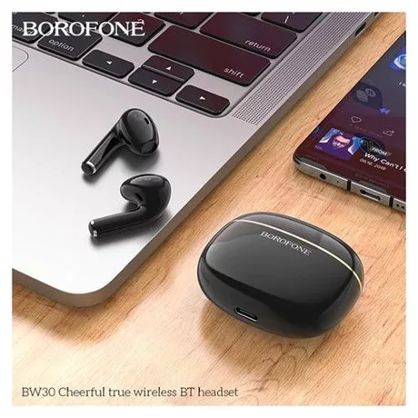Borofone_BW30_bluetooth_fulhallgato-i710878