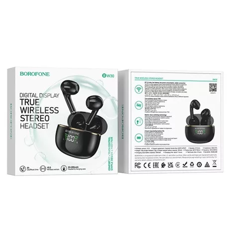 Borofone_BW30_bluetooth_fulhallgato-i710883