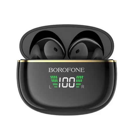 Borofone_BW30_bluetooth_fulhallgato-i710888