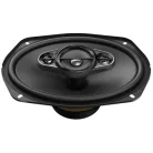 Pioneer_TS-A6980F_autohangszoro-i746458