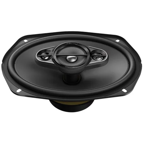 Pioneer_TS-A6980F_autohangszoro-i746458