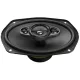 Pioneer_TS-A6980F_autohangszoro-i746458