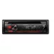 Pioneer_DEH-S120UB_autoradio-i746568