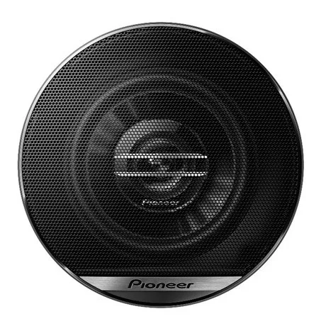 Pioneer TSG1020F autóhangszóró