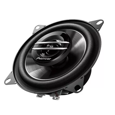 Pioneer_TSG1020F_autohangszoro-i727478