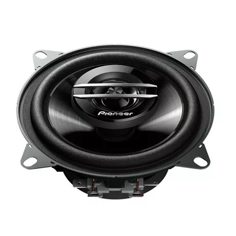 Pioneer_TSG1020F_autohangszoro-i727483
