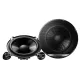 Pioneer_TS-G130C_autohangszoro-i823076