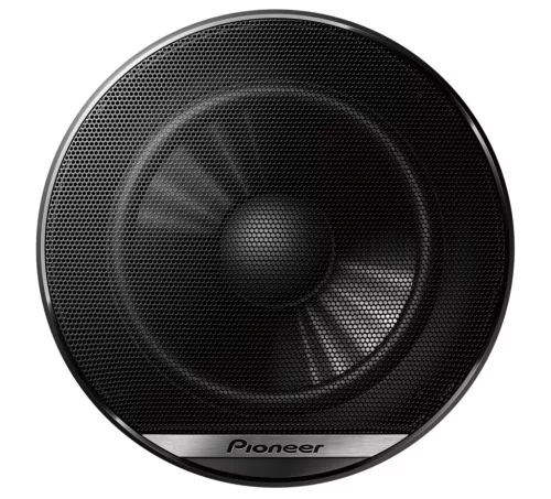 Pioneer TS-G130C autóhangszóró