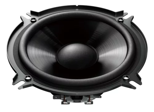 Pioneer_TS-G130C_autohangszoro-i823081