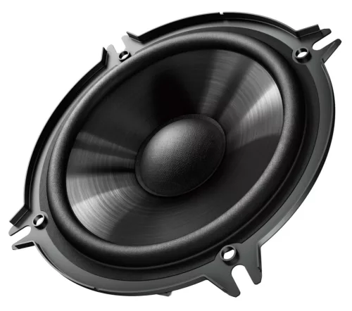 Pioneer_TS-G130C_autohangszoro-i823086