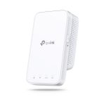 Tp-link_RE300_AC1200_Mesh_Wi-Fi_lefedettsegnovelo-i662513