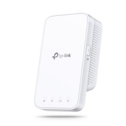 Tp-link_RE300_AC1200_Mesh_Wi-Fi_lefedettsegnovelo-i662513