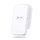 Tp-link_RE300_AC1200_Mesh_Wi-Fi_lefedettsegnovelo-i662513