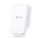 Tp-link_RE300_AC1200_Mesh_Wi-Fi_lefedettsegnovelo-i662513