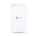 Tp-link RE300 AC1200 Mesh Wi-Fi lefedettségnövelő