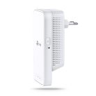 Tp-link_RE300_AC1200_Mesh_Wi-Fi_lefedettsegnovelo-i662518