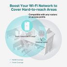Tp-link_RE300_AC1200_Mesh_Wi-Fi_lefedettsegnovelo-i662523