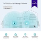 Tp-link_RE300_AC1200_Mesh_Wi-Fi_lefedettsegnovelo-i662528
