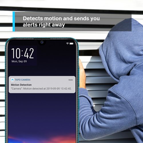 Tp-link_TAPO_C210_otthoni_biztonsagi_Wi-Fi_kamera-i682568