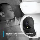 Tp-link_TAPO_C210_otthoni_biztonsagi_Wi-Fi_kamera-i682573