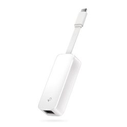 Tp-link_UE300C_Ethernet_adapter-i734878
