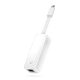 Tp-link_UE300C_Ethernet_adapter-i734878
