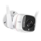 Tp-link_TAPO_C310_kulteri_Wi-Fis_kamera-i716128