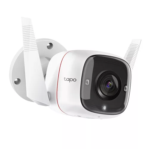 Tp-link_TAPO_C310_kulteri_Wi-Fis_kamera-i716128