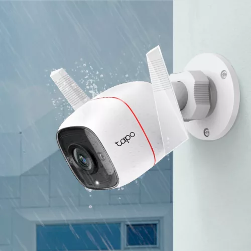 Tp-link_TAPO_C310_kulteri_Wi-Fis_kamera-i716133