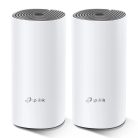 Tp-link_DECO_E42-PACK_Mesh_Wi-Fi_Rendszer-i716248