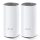 Tp-link_DECO_E42-PACK_Mesh_Wi-Fi_Rendszer-i716248