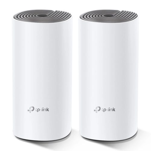 Tp-link_DECO_E42-PACK_Mesh_Wi-Fi_Rendszer-i716248