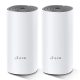 Tp-link_DECO_E42-PACK_Mesh_Wi-Fi_Rendszer-i716248