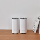 Tp-link_DECO_E42-PACK_Mesh_Wi-Fi_Rendszer-i716253