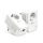 Tp-link_TL-PA7017P_KIT_AV1000_Gigabit_Aramkori_Jeltovabbito_Keszlet_Konnektor_Ajzattal-i674608