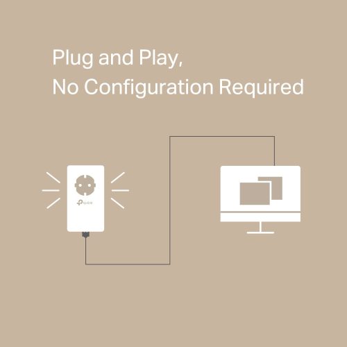 Tp-link_TL-PA7017P_KIT_AV1000_Gigabit_Aramkori_Jeltovabbito_Keszlet_Konnektor_Ajzattal-i674618