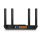 Tp-link_ARCHER_AX55_router-i700413